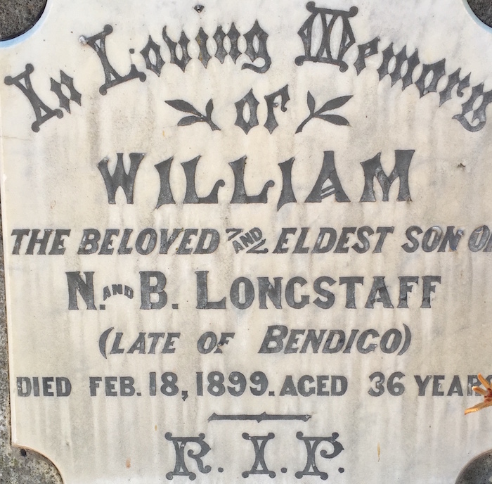 File:Freotopia cemeteries heritagetrail img 34Longstaff.jpg
