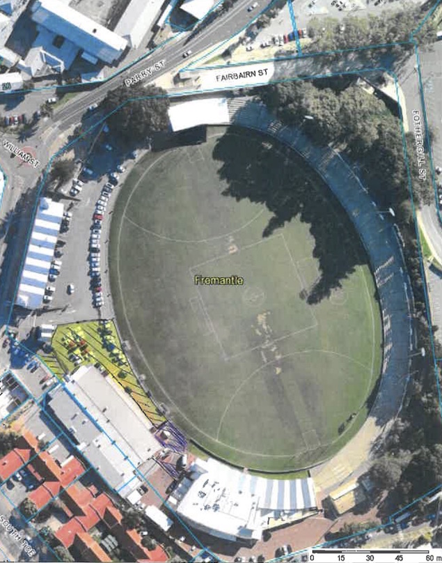 File:Freotopia clubs freoworkers images sffcparking.jpg