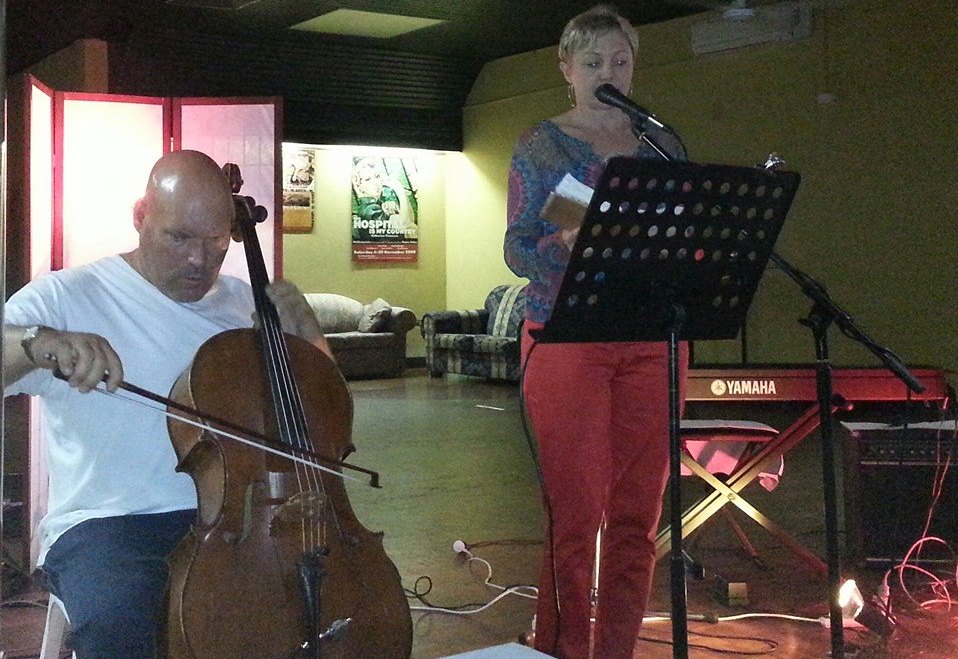 File:Freotopia clubs freoworkers images poetry1.jpg