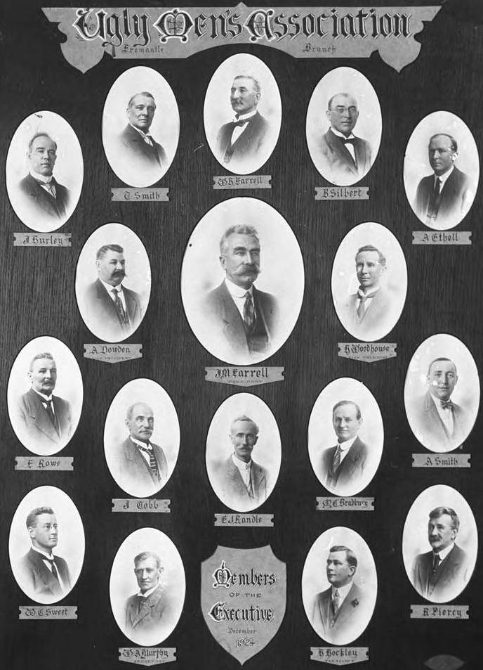 File:Uglymen2.jpg