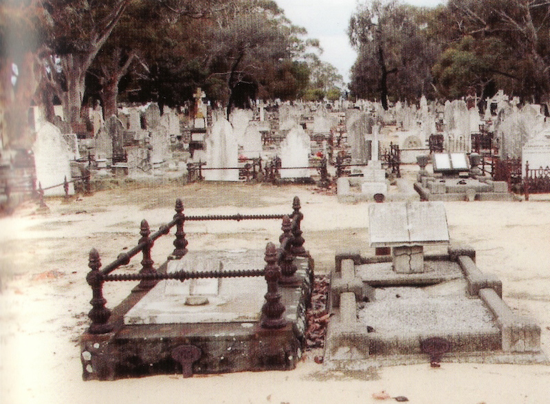 File:Freotopia cemeteries img DaviesGeorge1899.jpg