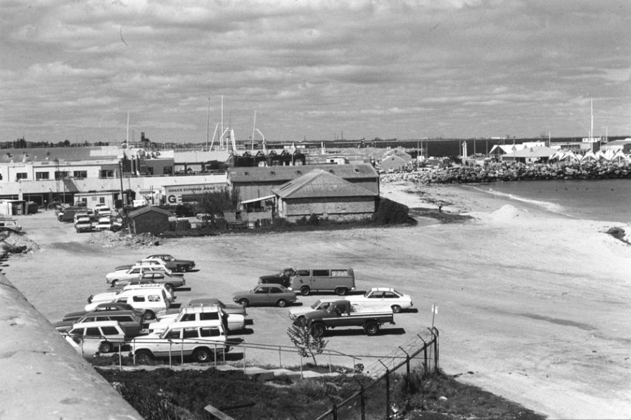 1980