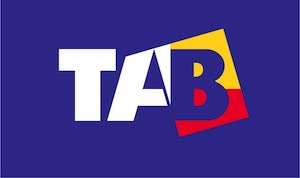 TAB