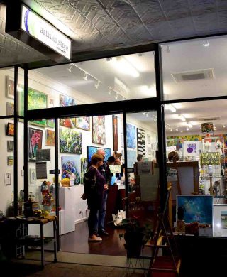 File:Freotopia arts img artisanstore.jpg