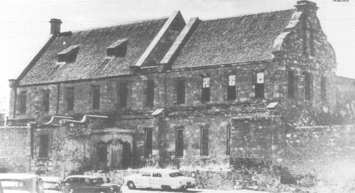 File:Freotopia buildings img asylum4.jpg