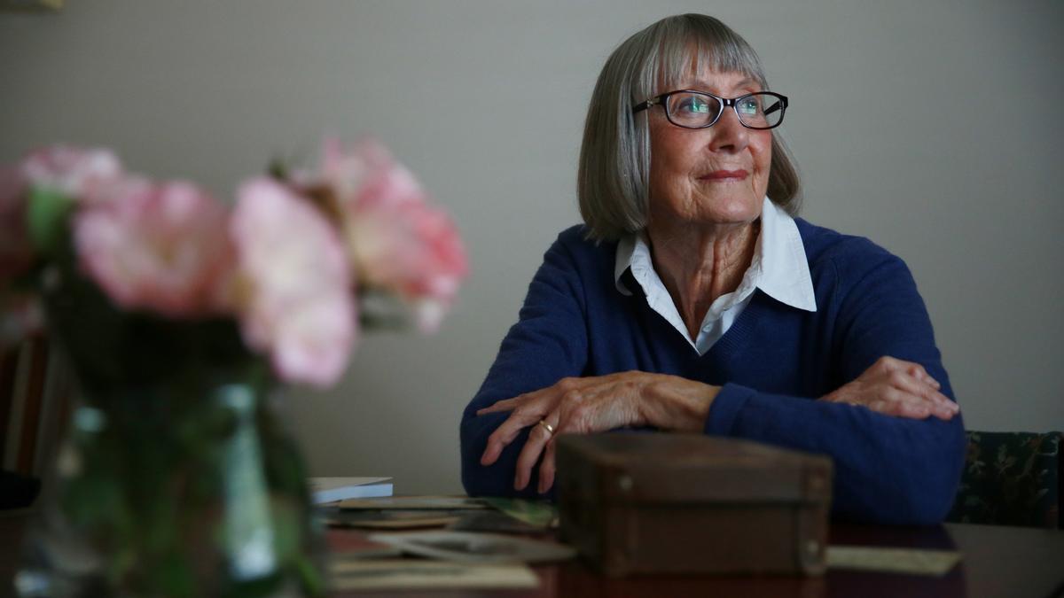 File:Mary Marshall.jpg