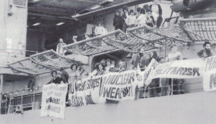 protest2