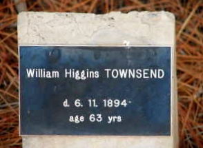 townsend2
