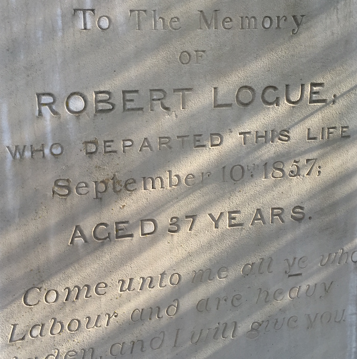 File:Freotopia cemeteries heritagetrail img 75logue.jpg