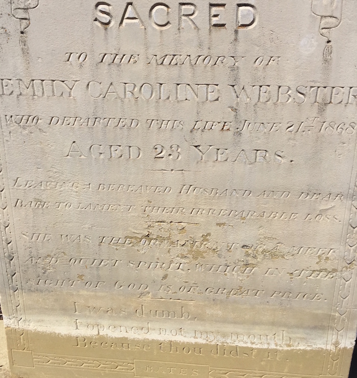 File:Freotopia cemeteries heritagetrail img 30Webster.jpg