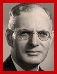 curtin