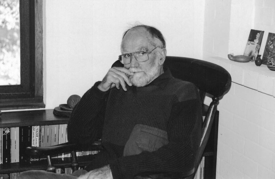 hutchison