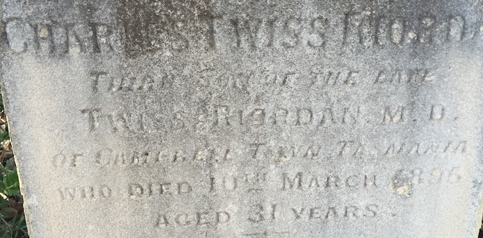File:Freotopia cemeteries heritagetrail img 101riordan.jpg