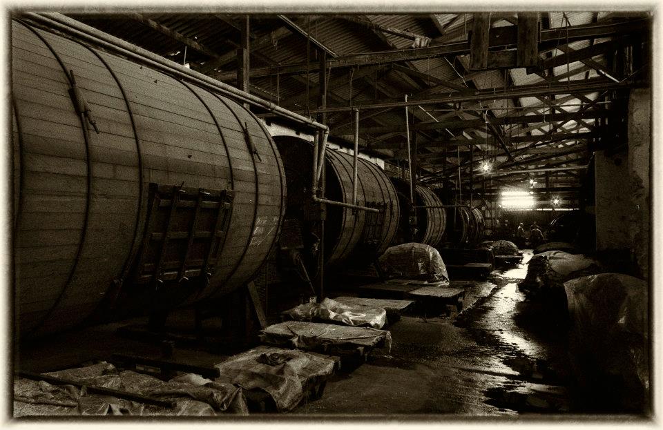 tannery6