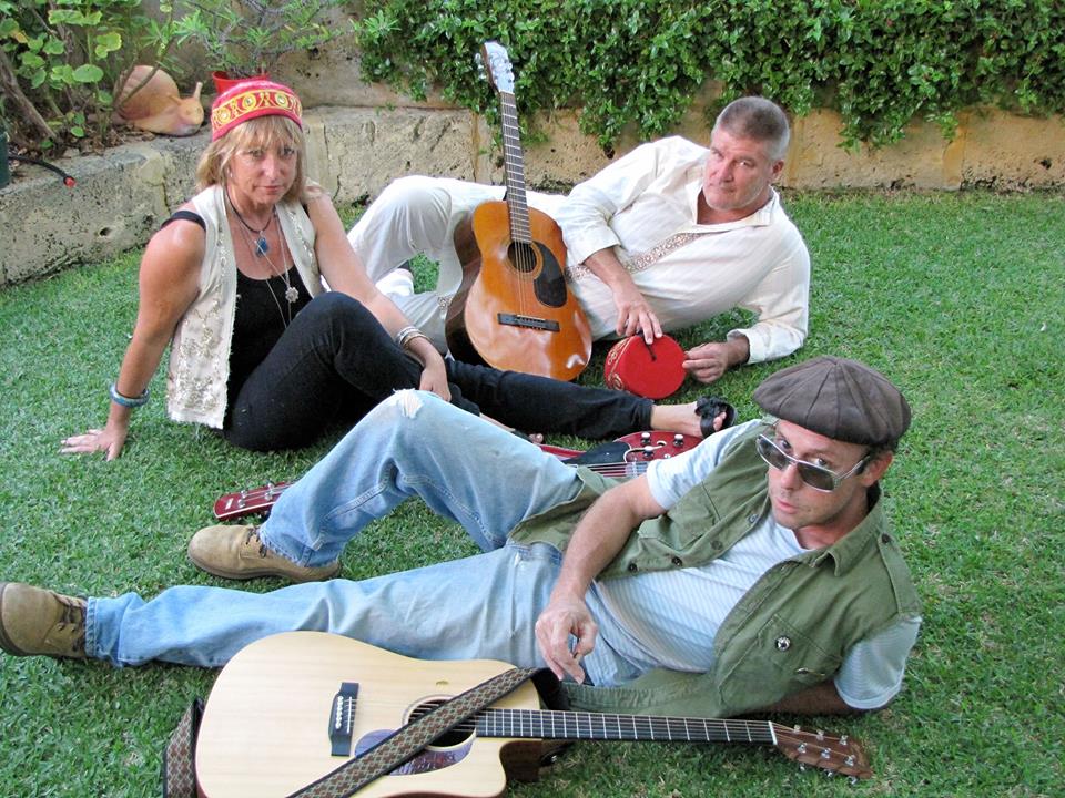 File:Freotopia clubs freoworkers images bands dram3.jpg