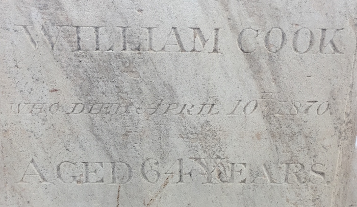 File:Freotopia cemeteries heritagetrail img 116cook.jpg