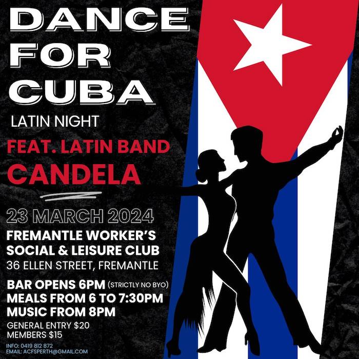 File:Freotopia clubs freoworkers images candela.jpg