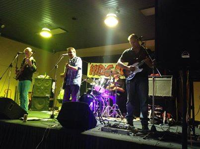 File:Freotopia clubs freoworkers images bands Hideaway.jpg