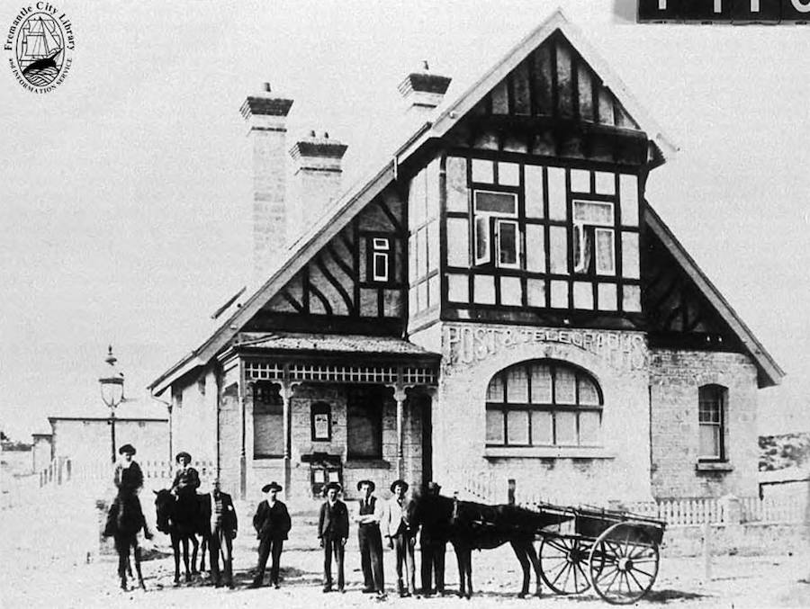 po1896