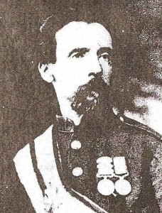 naylor