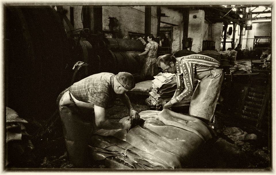 tannery2