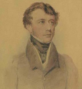 currie
