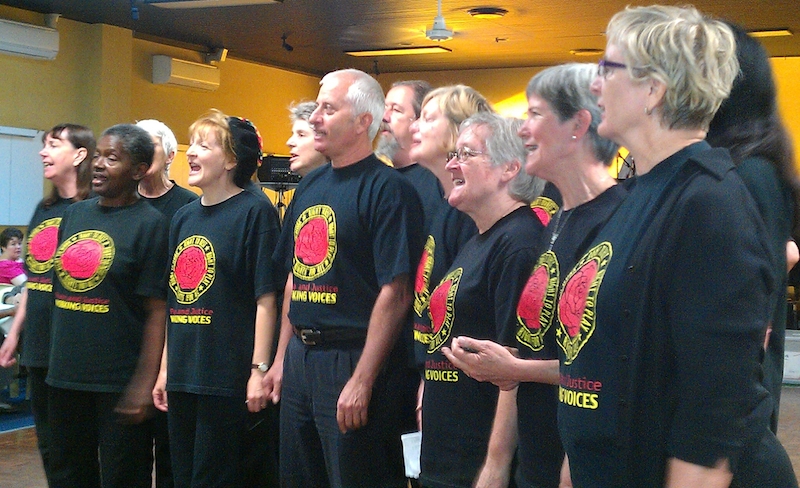 File:Freotopia clubs freoworkers images bands workingvoices1.jpg