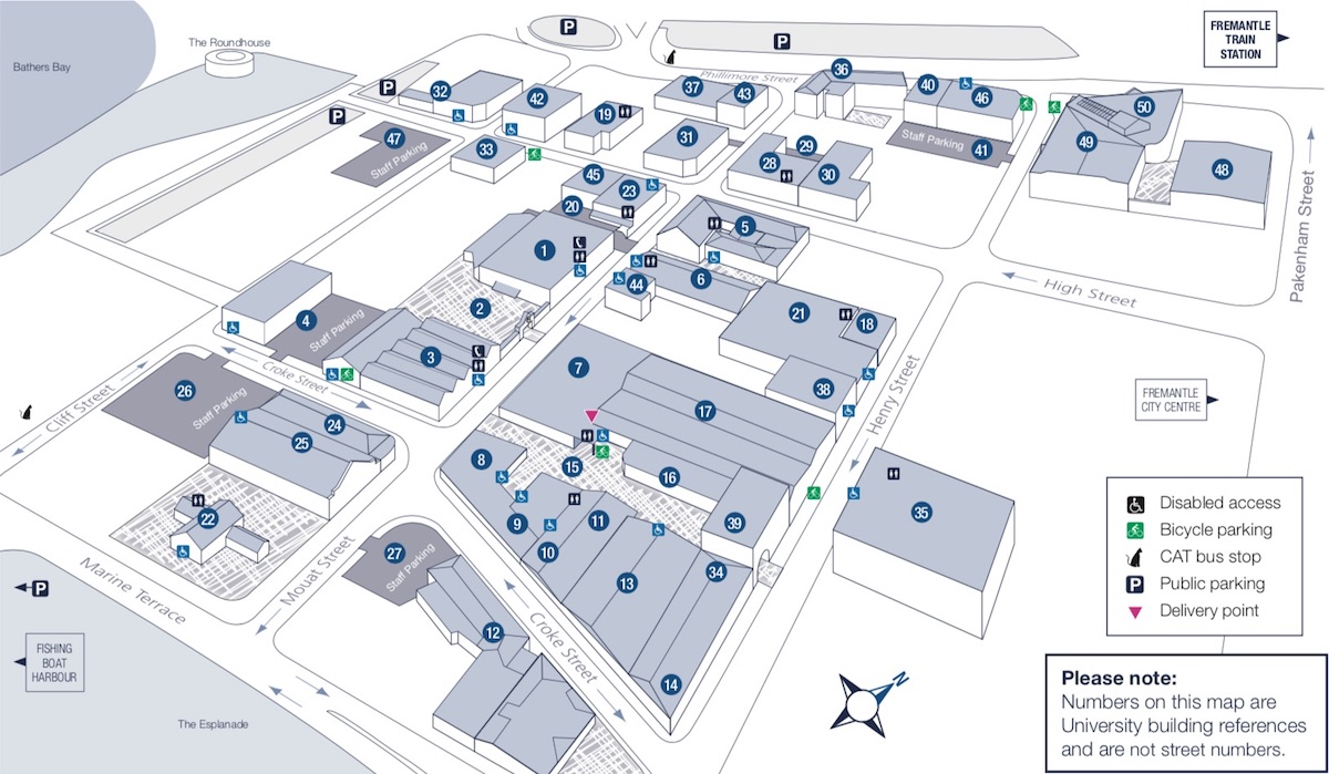 map2018