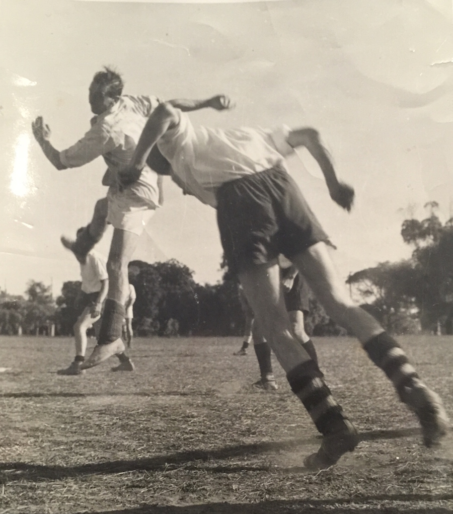 File:Freotopia clubs freoworkers images BartFitzpatrick Bartphotos football2.jpg