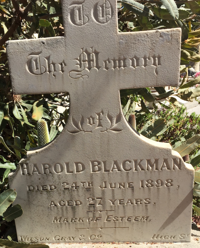 File:Freotopia cemeteries heritagetrail img 10Blackman.jpg