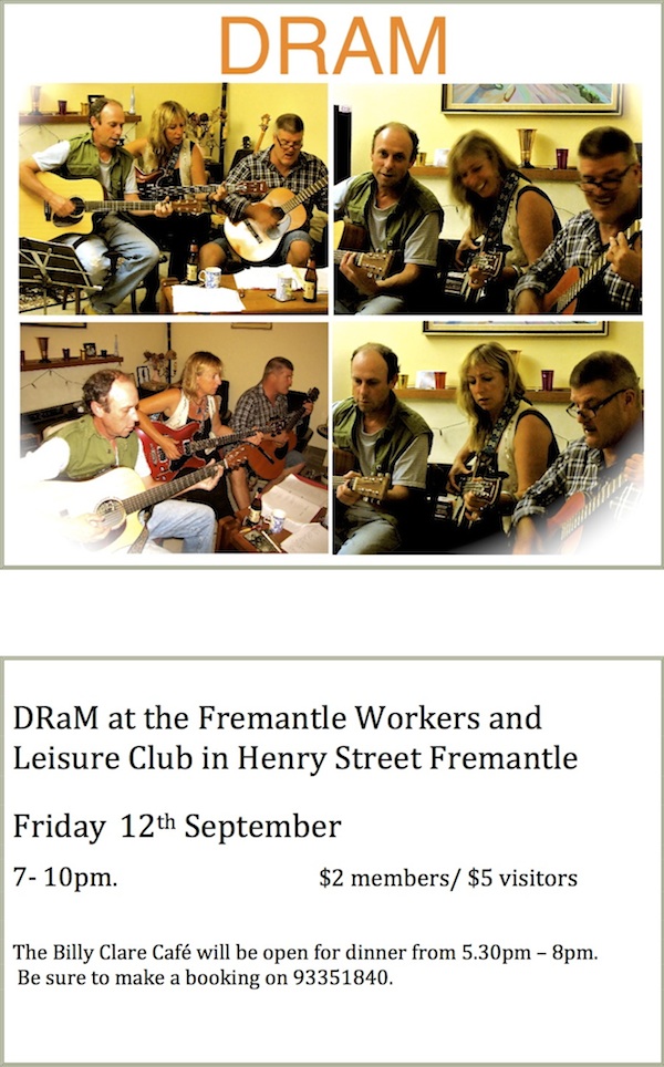 File:Freotopia clubs freoworkers images bands dram9.jpg