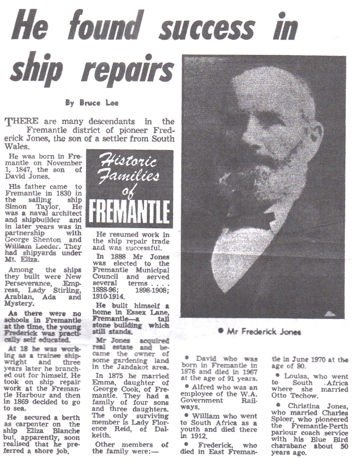 obit1970