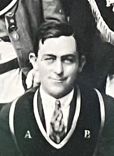 File:H.H.B. Middleton.png
