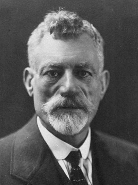 watson