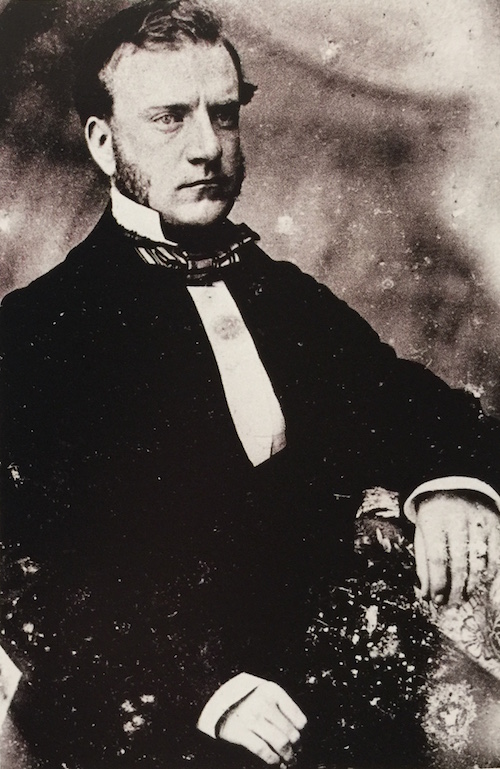 stout