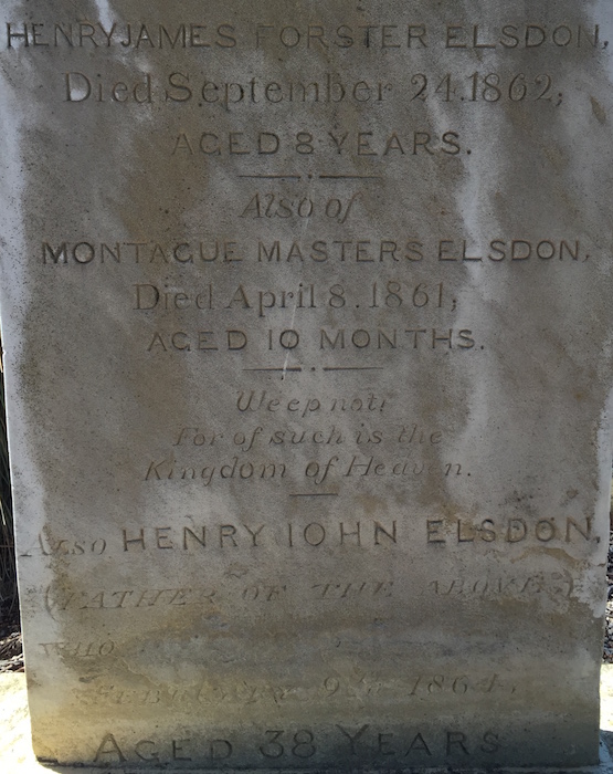 File:Freotopia cemeteries heritagetrail img 24Elsdon.jpg