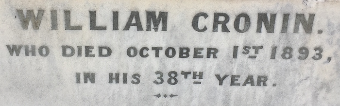File:Freotopia cemeteries heritagetrail img 125cronin.jpg