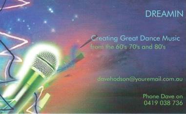 File:Freotopia clubs freoworkers images bands dreamincard.jpg