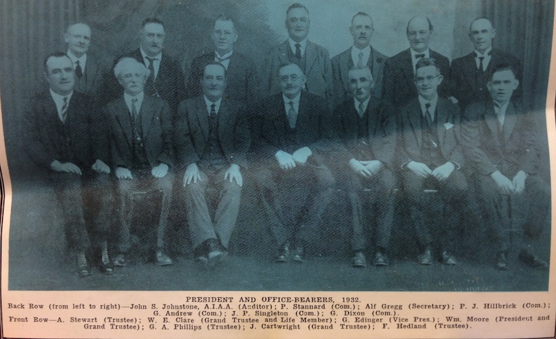 File:Freotopia clubs freoworkers images committee Ctee1932old.jpg