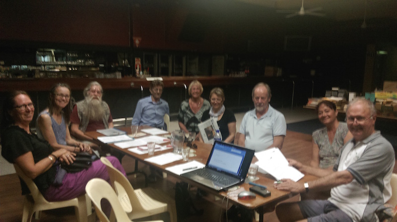 File:Freotopia clubs freoworkers images committee ctee2015.jpg