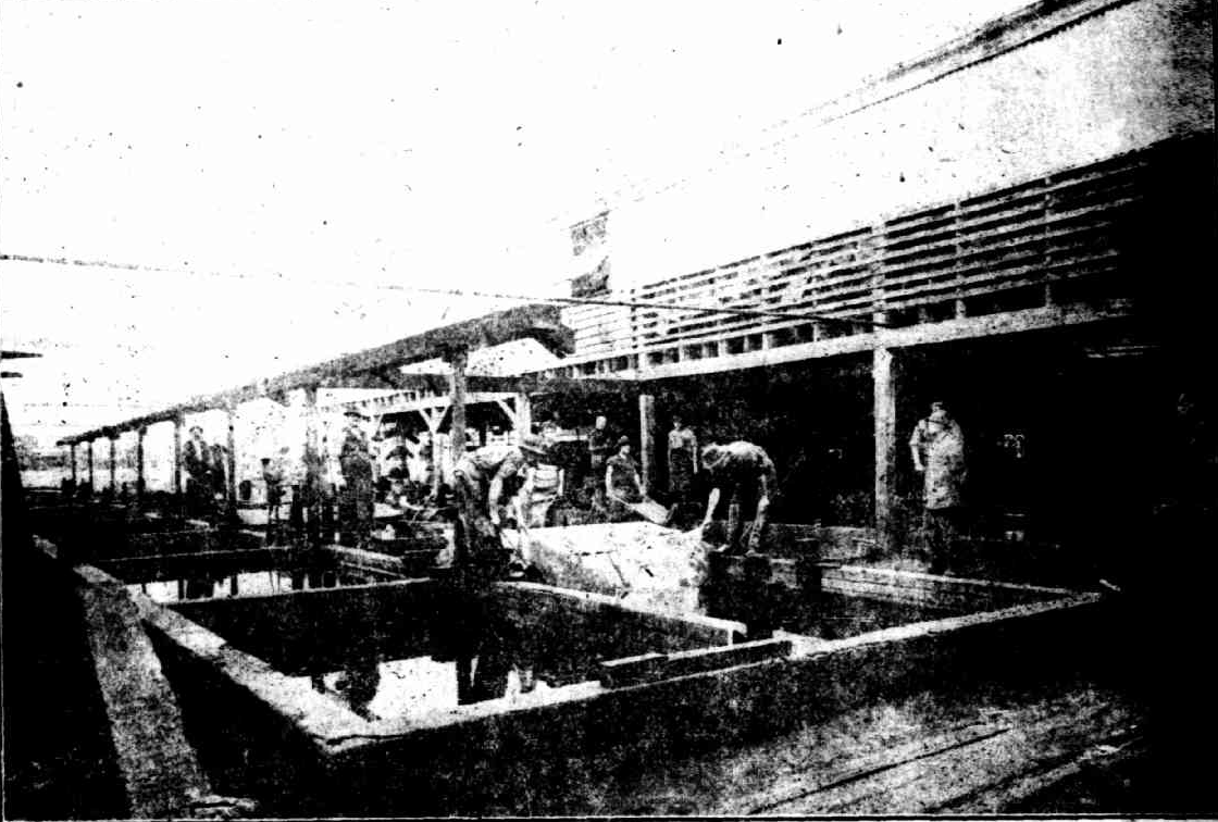 File:Pearse Bros factory.png