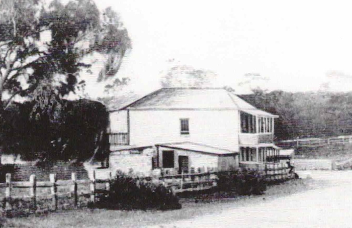 albionhotel