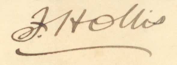File:F Hollis sig.png