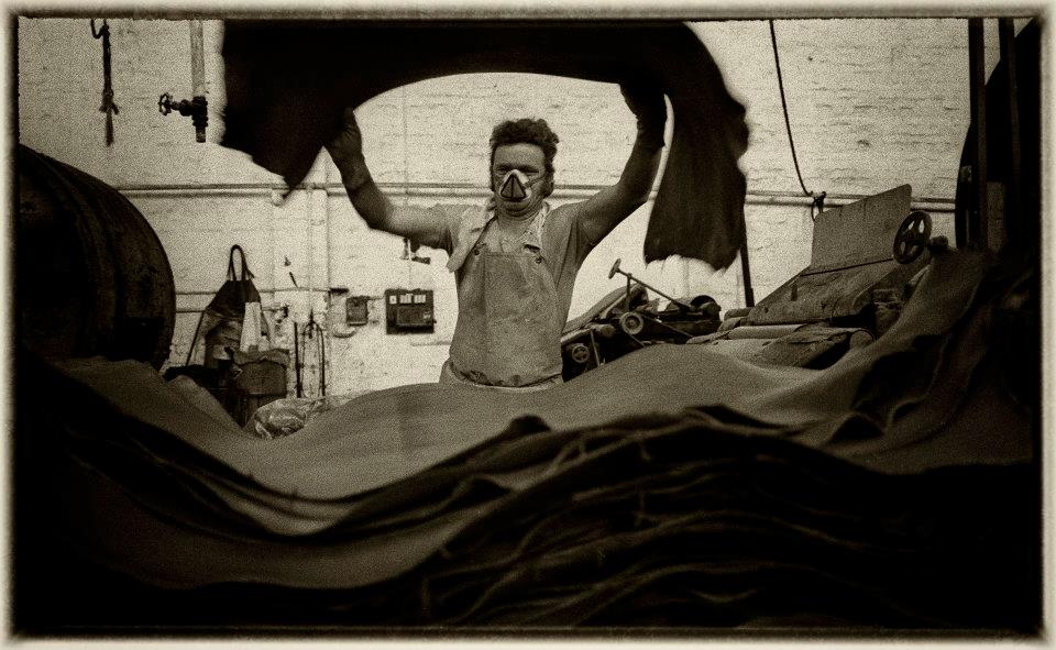 tannery8