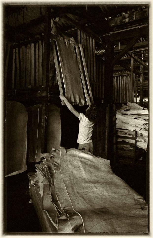tannery4
