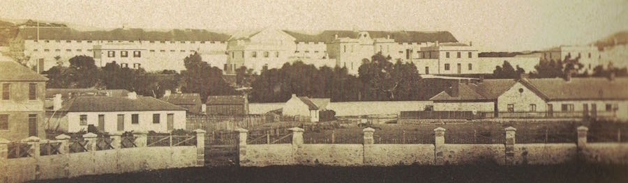 CE