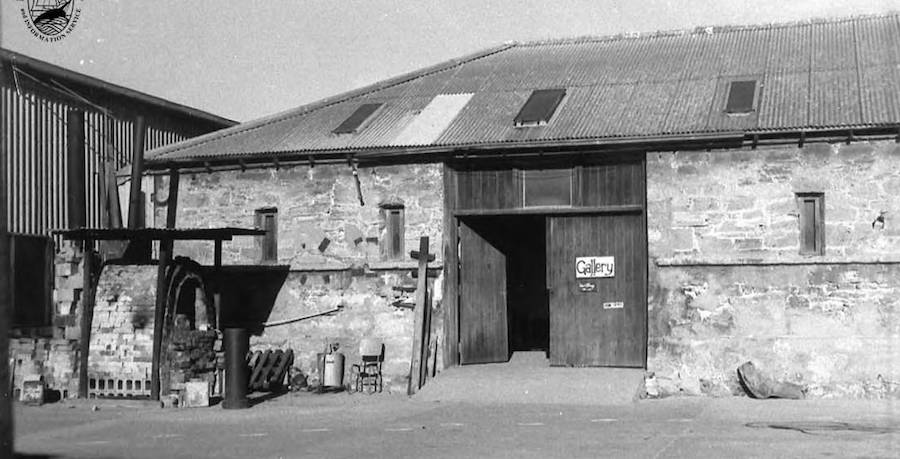 kidogo1980