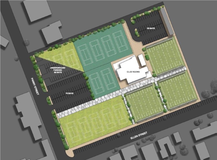 File:Freotopia clubs freoworkers images conceptplan.jpg