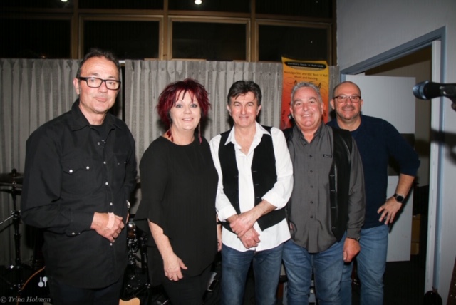 File:Freotopia clubs freoworkers images straymen.jpg