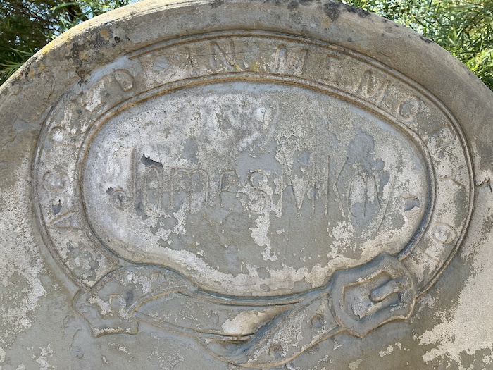 File:Freotopia cemeteries heritagetrail img 77mckay.jpg